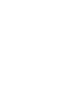 Zen & the art of getting sh*t done